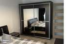 Apartament 2 camere Calea Buziasului - 4