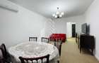 Apartamanet modern 3 camere/Gradiste/80mp - 10