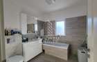 Duplex nou cu 4 camere si 2 bai,Covaci - 3