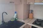 🏡Apartament 2 Camere Bloc Nou 2024 –et 3/5- LIFT - 3