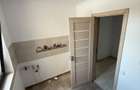 Apartament modern renovat in vila P+1, cu mansarda finisata si curte Sector 2 (Lt. Ionescu Baican) - 8