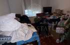 4 Camere Parter Bloc Reabilitat Zona Aparatorii Patriei - 10