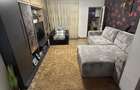 Exclusivitate ! Casa 4 camere Palas | Teren 200 mp - 3