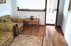 Comision cumparator 0! Apartament 3 camere , mobilat ?i utilat | - 13