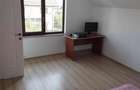Intabulata! Casa Valea Lupului | 4 camere | S.u. 160 mp | Teren 500 mp | Garaj - 6