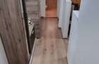 Ofer spre inchiriere apartament 2 camere, confort 1, Tudor, zona Corina, parter inalt - 1