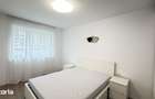 Apartament 2 camere de inchiriat Coresi / Kasper - 7