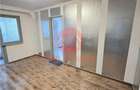 Apartament 3 Camere, Semidecomandat, Zona Piata Amzacea, Etaj 1 - 3