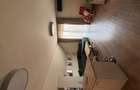 Apartament cu Pod Mansardat 102 mp | Izolat Spuma | 2 Locuri Parcare | Dumbravi?a - 9