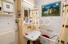 Apartament decomandat de vanzare 2 camere balcon pivnita - 11