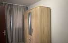 Apartamente cu 2 camere de vanzare Mihai Bravu, Strada Sabinelor - 4