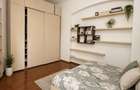 Gradina Icoanei | Piata Spaniei Apartament in vila istorica - 3