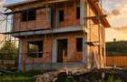 Case de vanzare Tomesti,Str Morii nr 36 - 5