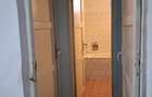 Apartament 2 camere strada Cicero - 6
