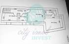 Vila birouri 375 mp, zona Pache Protopopescu - Popa Nan - 33