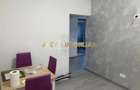 2 Camere de inchiriat | Victoriei | Centrala Proprie | Parcare - 6
