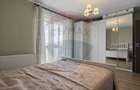 Apartament 2 Camere Militari | Rosu | Parcare Inclusa | Bloc 2017 - 8