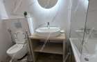 Apartament 2 camere | Nord One Brediceanu | Prima inchiriere - 9