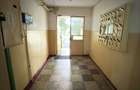 Apartament 2 camere, decomandat, parter, renovat,Micro 38, Blocurile Y - 8