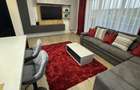 Apartament 3 camere Grand Park Residence Cluj - 3