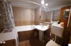 Vanzare 2camere Ceahlaul Crangasi - 5