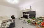 Apartament Cochet - Loc de parcare inclus - Comison 0%! - 2
