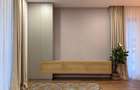 Inchiriere apartament 3 camere | Hercesa Vivenda | 2 bai | Parcare subterana inclusa - 3