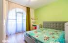 Casa individuala 5 camere, teren 591 mp | Otopeni | Mesteacanului