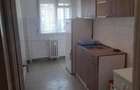Proprietar vand apartament - 4