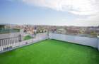 Apartament exclusivist, 3 camere, 109.10 mp, zona Vasile Sa - 5