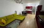 Apartament 2 camere+parcare - UNTOLD 2026 - 2