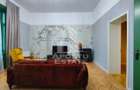 Apartament cu 3 camere de inchiriat in zona Centrala, Timisoara - 10