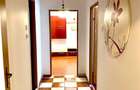 Inchiriere apartament 2 camere-metrou Nicolae Grigorescu - 5