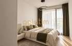 SUPERB / HERASTRAU / COMPLET MOBILAT SI UTILAT / BALCON / LOC DE PARCARE