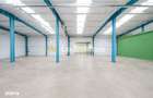Hala Industriala 595 Mp | Dn 65B Bradu | Curte 1.466 Mp | Autostrada - 7