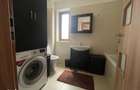 Apartament 3 camere | Tei | 90 mp | Bloc nou | 2 băi | Parcare privată - 10