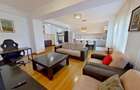 Apartament 3 camere | 2 Locuri de Parcare | Iancu Nicolae - 3