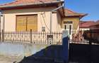 Casa de vanzare in Campia Turzii zona Sarat, ideala pentru locuit - 5