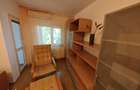 Apartament 3 camere, Militari Uverturii (spate la Teatrul Masca) - 11