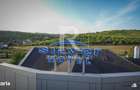 Hotel Silver Prime Hospitality Asset 4 Operational