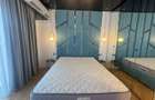 2 Camere + Loc De Parcare Inlus || Pipera Porche - 12
