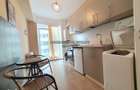Garsoniera Moderna Bloc Nou Campus Disponibila 3 luni - 600 euro/ luna - 13