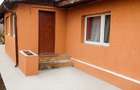 Casa Calea Romanului Bacau - 8