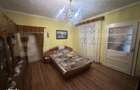 Casa de vanzare, 202 mp, teren 1.178 mp, zona Petin