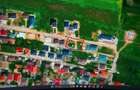 Teren intravilan de vanzare in Valu lui Traian 526 mp, direct proprietar, acces din doua strazi - 1