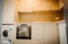 Oradea Ultracentral | Apartament in cladire de patrimoniu - 11