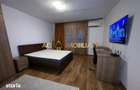 Garsoniera de inchiriat | Brancoveanu | Metrou | Centrala | Mobilat - 8