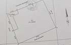 Spa?iu industrial 1.350 m Nehoiu - hale, birouri, utilita?i complete - 5