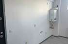Apartament nou 2 camere demisol, nelocuit, loc de parcare inclus - 3