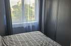 Apartament de inchiriat - 1